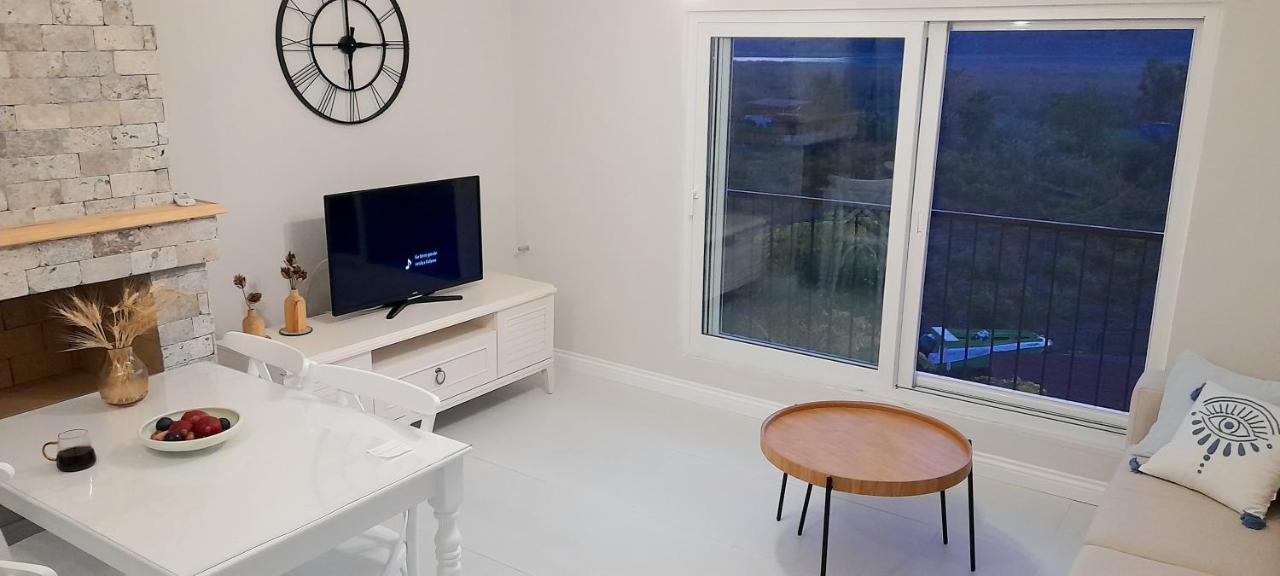 Airport Blue Eye Apartment Dalaman Best Location Also Suitable For Day Rentals Ideal For Air Travelers, 5 Km Close To Airport 外观 照片