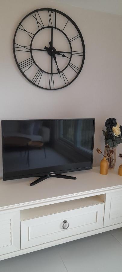 Airport Blue Eye Apartment Dalaman Best Location Also Suitable For Day Rentals Ideal For Air Travelers, 5 Km Close To Airport 外观 照片