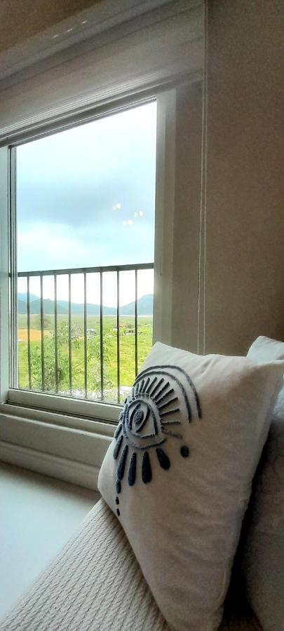 Airport Blue Eye Apartment Dalaman Best Location Also Suitable For Day Rentals Ideal For Air Travelers, 5 Km Close To Airport 外观 照片