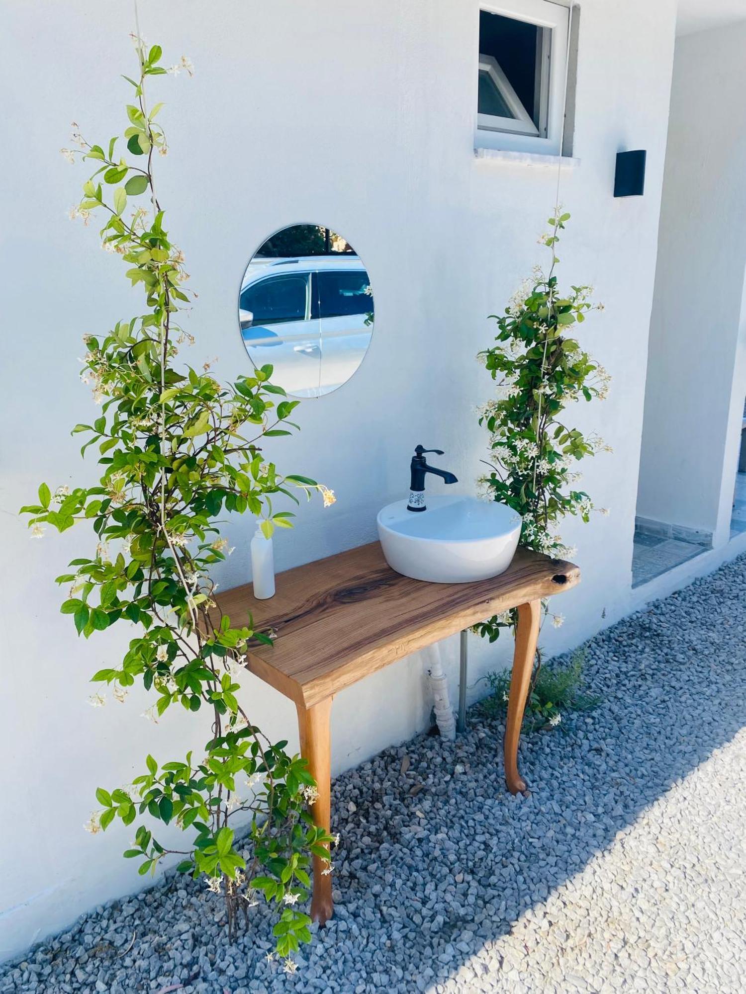 Airport Blue Eye Apartment Dalaman Best Location Also Suitable For Day Rentals Ideal For Air Travelers, 5 Km Close To Airport 外观 照片